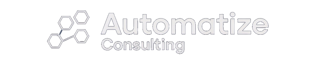 Automatize Consulting